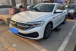 速騰 大眾 300TSI DSG卓越版