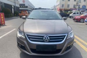 POLO 大眾 GTI 1.4TSI