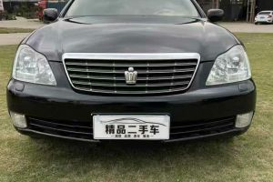 寶馬3系 寶馬 320i 時(shí)尚型木內(nèi)飾