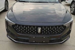 B70 奔騰 龍耀版  1.5T 樂享定制型