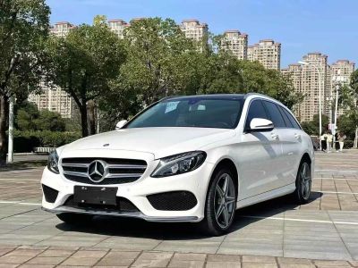 2017年6月 奔馳 奔馳A級AMG 2017款 改款 AMG A 45 4MATIC 國VI圖片