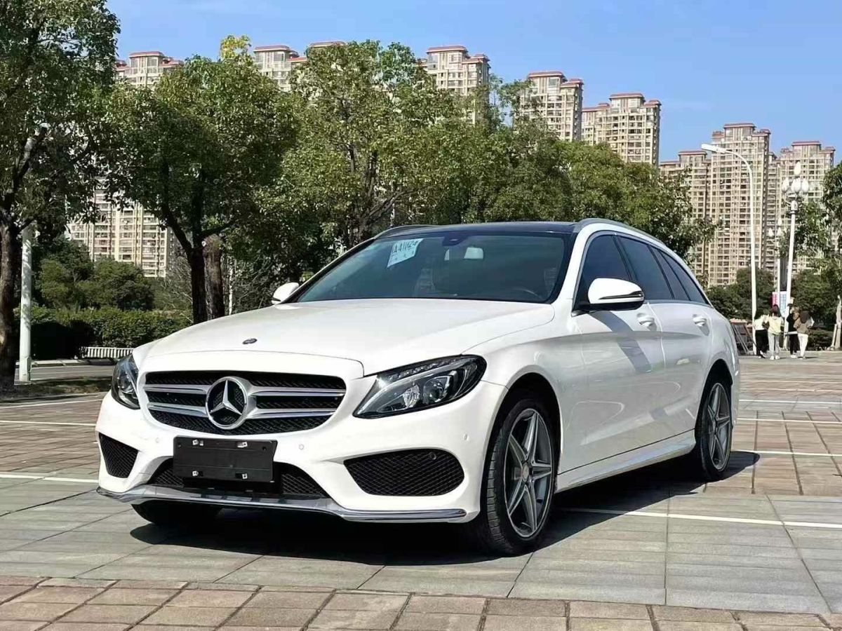 2017年6月奔馳 奔馳A級AMG  2017款 2017款 改款 AMG A 45 4MATIC 國VI