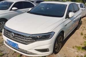 速騰 大眾 200TSI DSG超越版