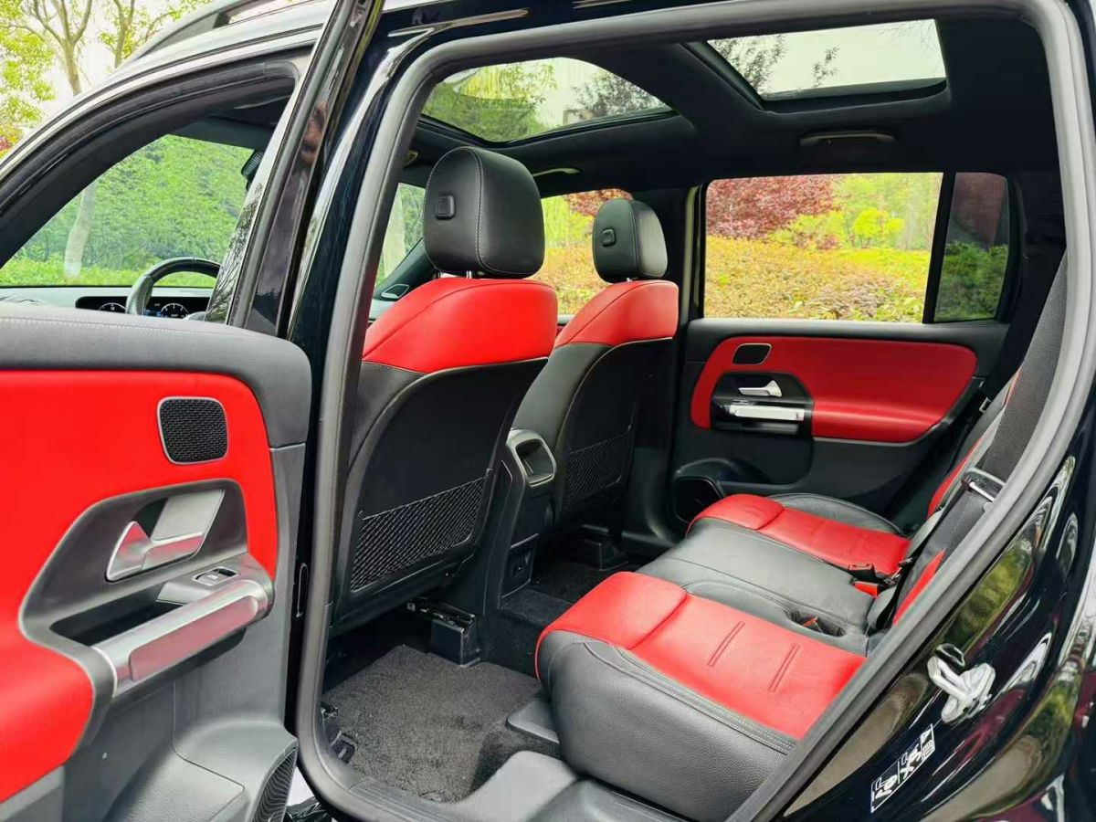 WEY 瑪奇朵  2021款 1.5L DHT原萃版圖片