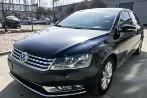 邁騰 大眾 改款 1.8TSI 豪華型