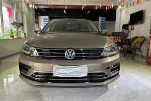 速騰 大眾 200TSI DSG時(shí)尚型