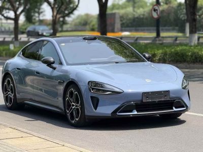 2024年1月 福特 全順T8 T8 2.0T柴油手動中軸中頂3座貨運滿配版圖片