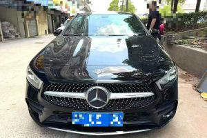奔馳GLE 奔馳 GLE 400 4MATIC 臻藏版(特殊配置)