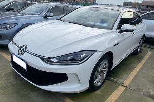 凌渡 大眾 凌渡L 280TSI DSG酷辣版