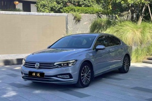 迈腾 大众 330TSI DSG 豪华型