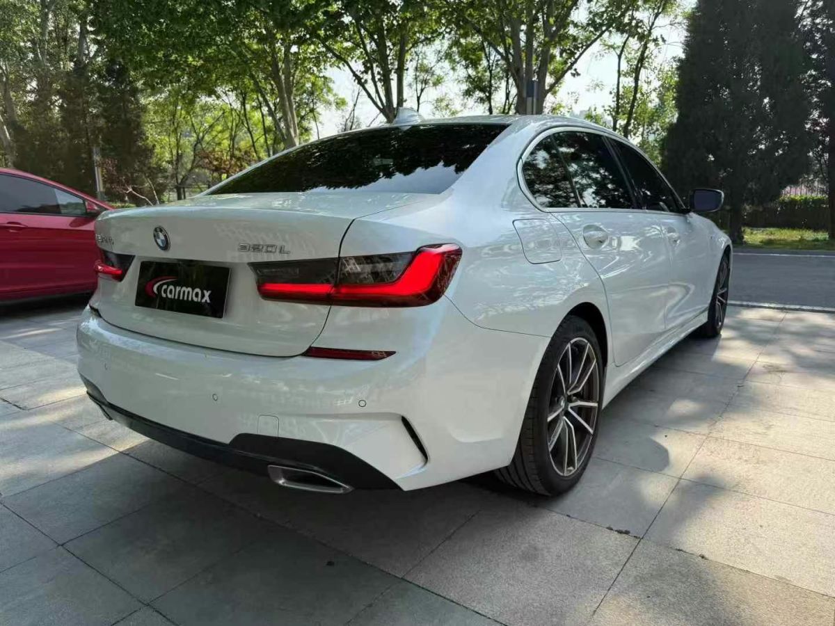 標(biāo)致 301 圖片
