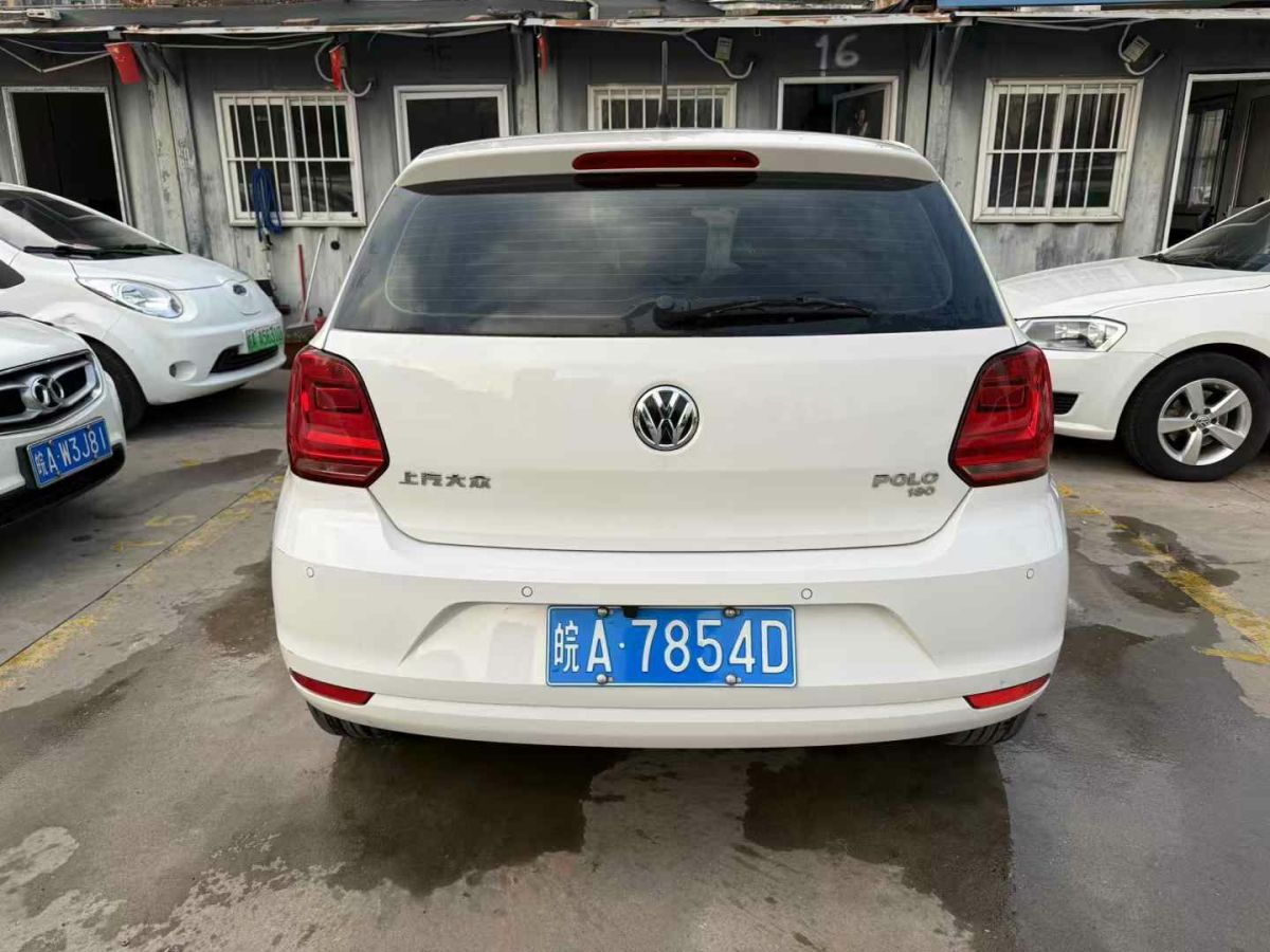 大眾 Tiguan  2019款  330TSI 四驅高配型圖片