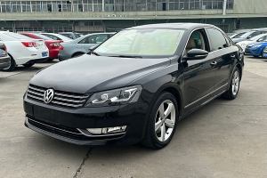 帕薩特 大眾 1.8TSI DSG御尊版