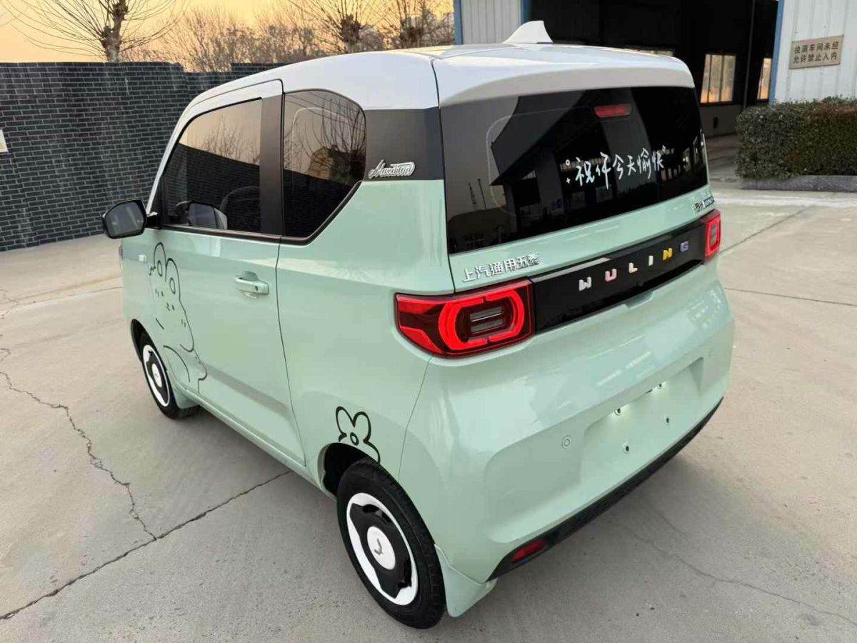 MINI MINI  2021款 1.5T ONE 五門版圖片