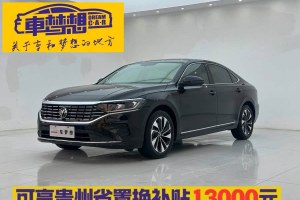 帕薩特 大眾 330TSI 精英版