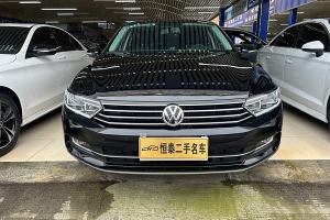 邁騰 大眾 330TSI DSG 領(lǐng)先型