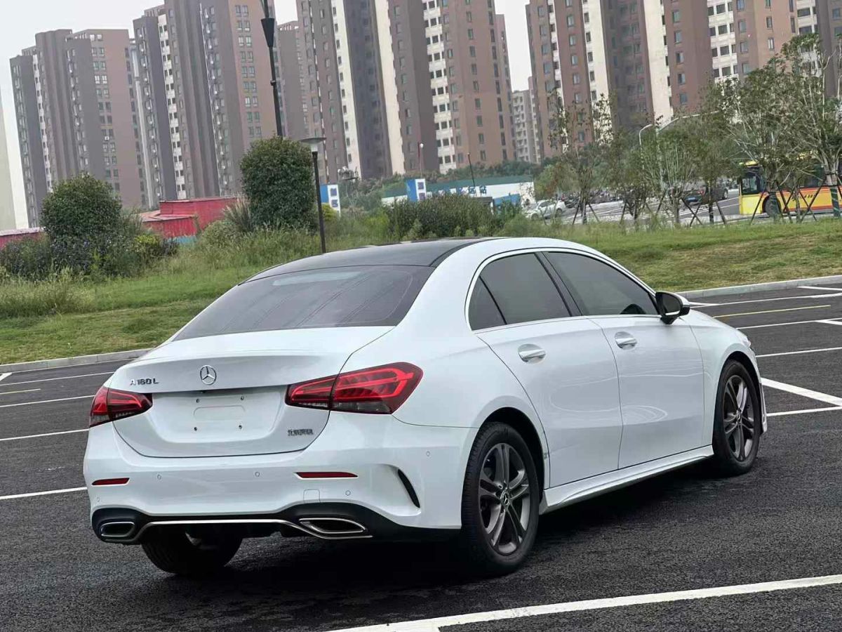 奔馳 奔馳GLC轎跑 AMG  2020款 AMG GLC 43 4MATIC 轎跑SUV圖片