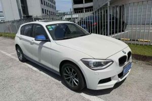寶馬5系 寶馬 528i xDrive 2.0T 設(shè)計(jì)套裝