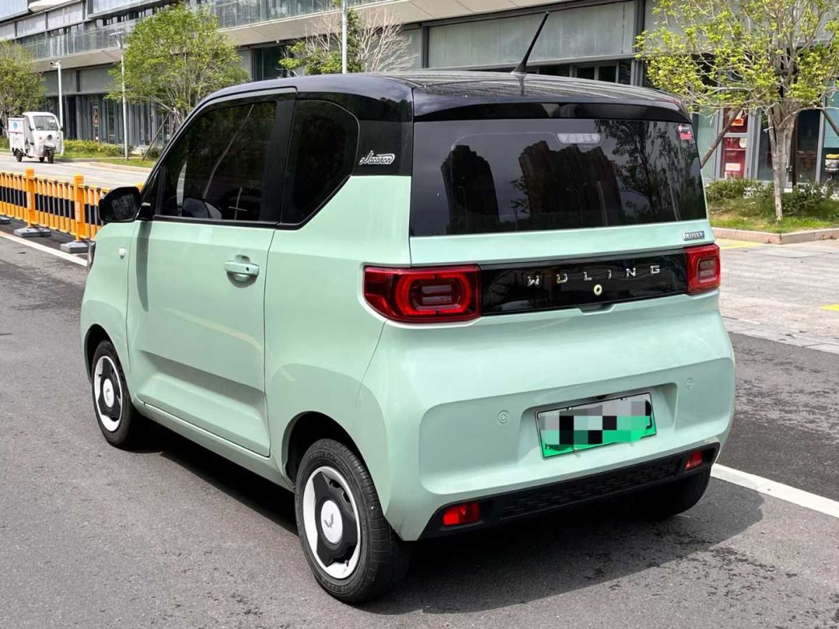 MINI MINI  2022款 1.5T ONE 五門版PLUS圖片