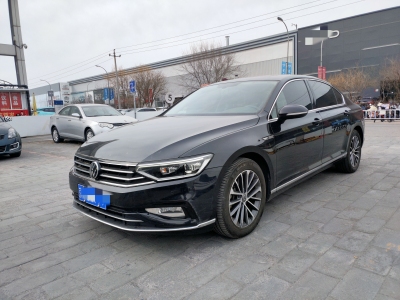 2020年10月 大眾 邁騰 330TSI DSG 豪華型圖片