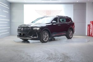 昂科威 別克 昂科威Plus 652T 五座豪華型