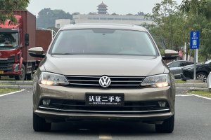 速騰 大眾 改款 1.6L 自動(dòng)舒適型