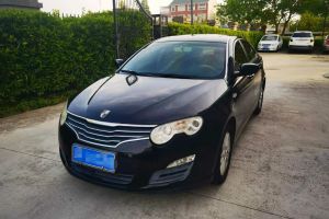 350 榮威 350C 1.5L 自動迅逸版