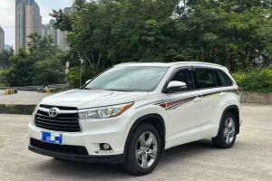 凌派 本田 1.8L CVT豪華版