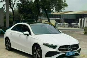 邁巴赫S級 奔馳 S 680 4MATIC Haute Voiture 限量高定版