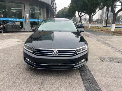 大眾 邁騰 330TSI DSG 豪華型圖片