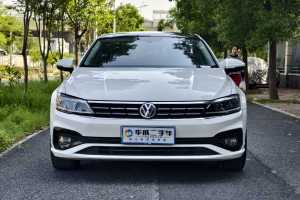 凌渡 大眾 改款 280TSI DSG舒適版