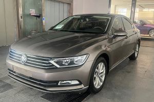 邁騰 大眾 330TSI DSG 領(lǐng)先型