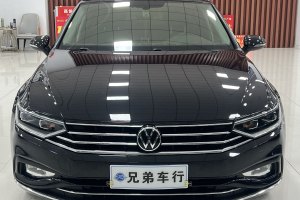 迈腾 大众 330TSI DSG 豪华型