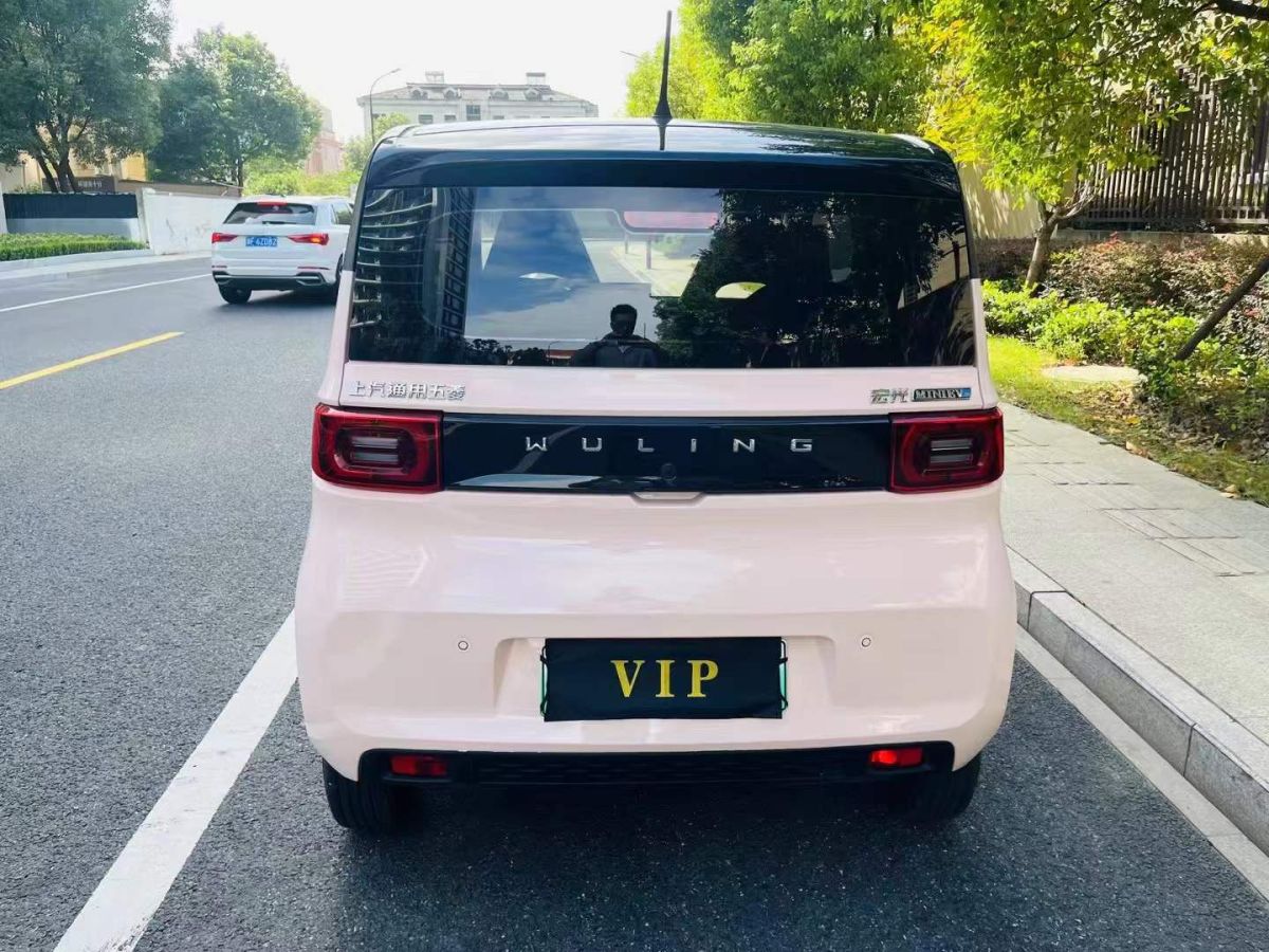 MINI MINI  2022款 1.5T ONE 五門版PLUS圖片