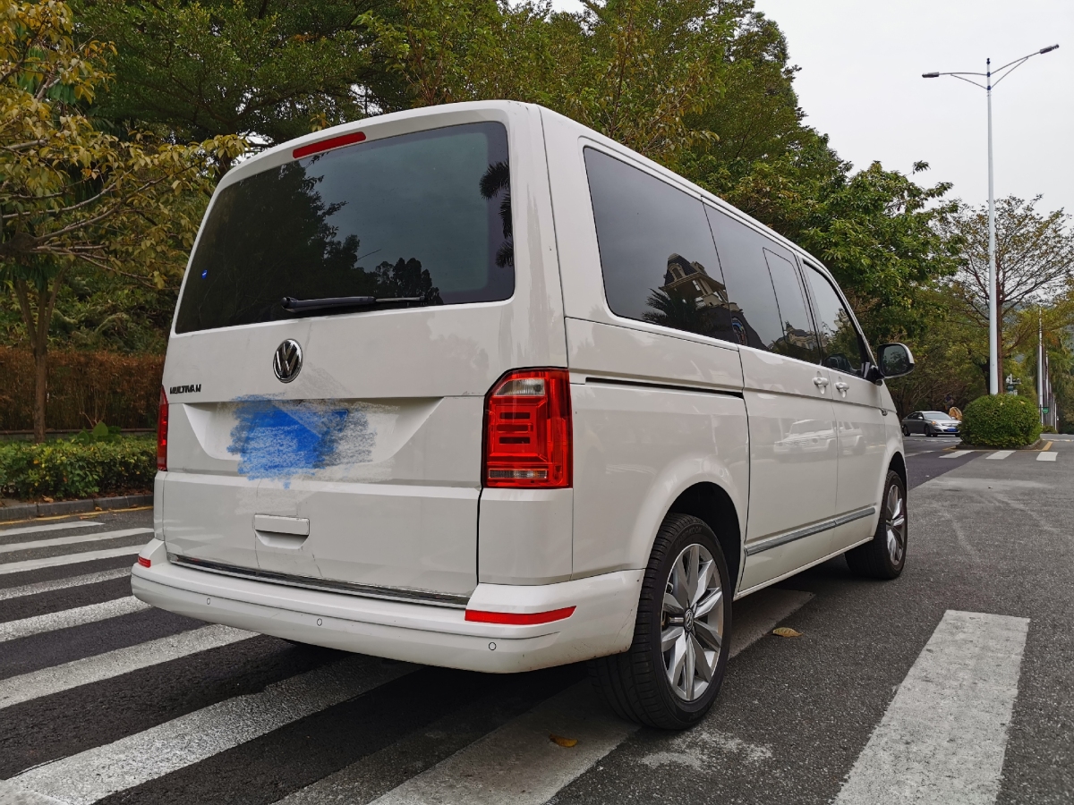 廣東二手車 深圳二手車報價 二手商務車 二手大眾 二手邁特威 詳情