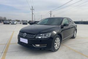 帕薩特 大眾 1.8TSI DSG尊榮版