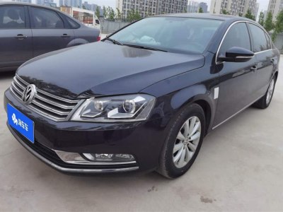 2014年12月 大眾 邁騰 1.8TSI 舒適型圖片