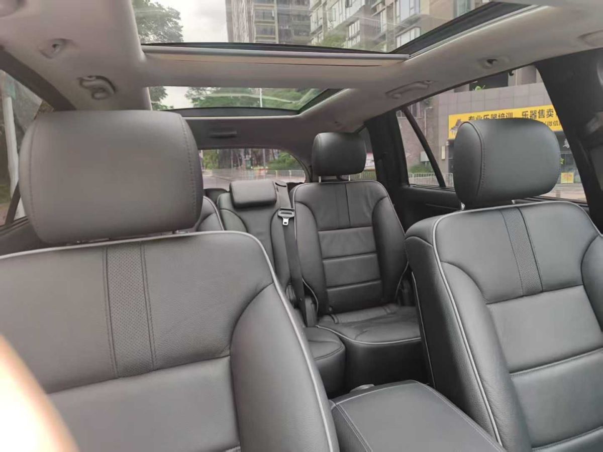 保時(shí)捷 Macan  2021款 Macan 2.0T圖片