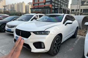 BJ80 北京 2.8TDi 手動豪華五門版