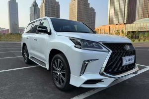 雷克薩斯UX新能源 雷克薩斯 300e 純?享版