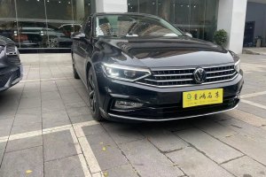 迈腾 大众 200万辆纪念版 330TSI DSG豪华型