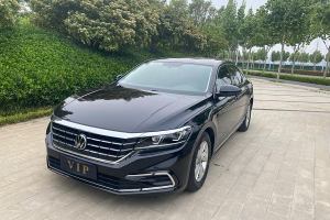 帕薩特 大眾 280TSI 精英版