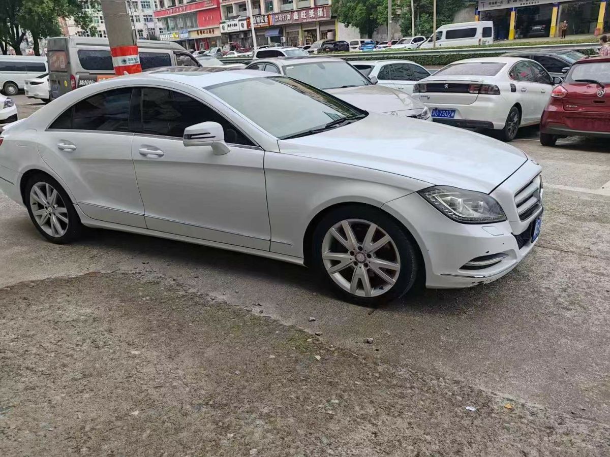 奔馳 奔馳S級AMG  2013款 AMG S 65 L Grand Edition圖片