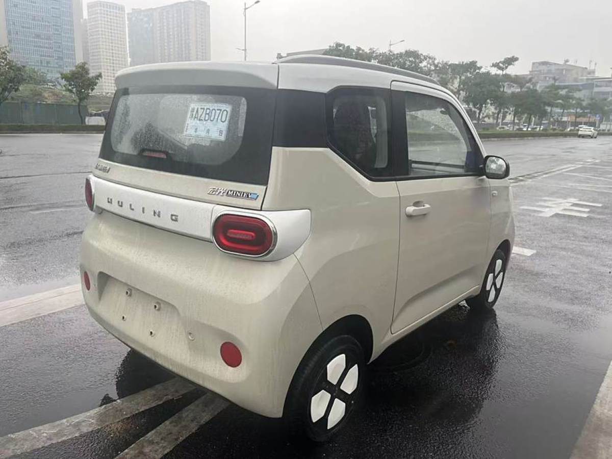 長(zhǎng)安 CS55 PLUS  2024款 第三代 1.5T DCT卓越型圖片