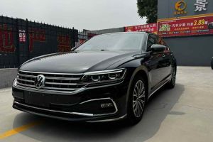途昂 大眾 330TSI 兩驅(qū)尊崇豪華版