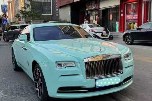 奧迪A4L 奧迪 35 TFSI 時尚動感型