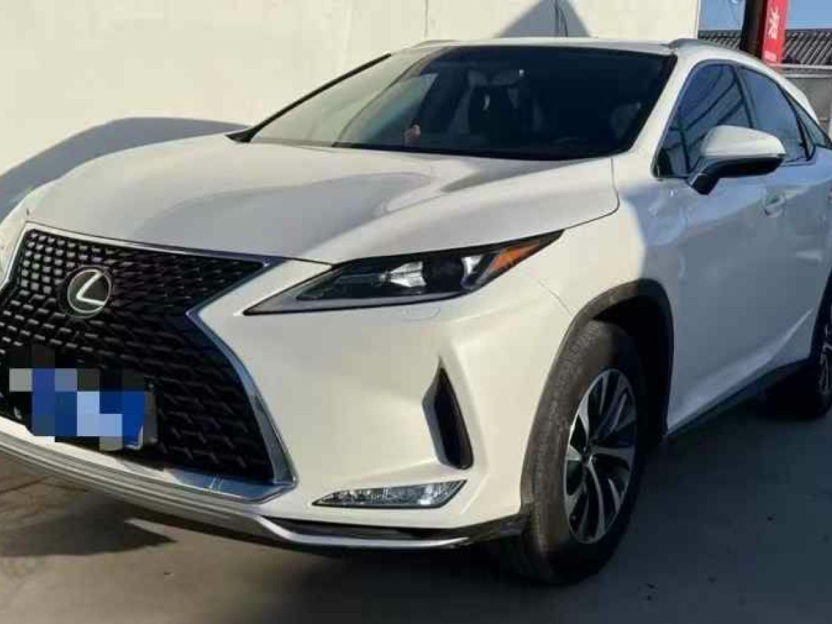 福特 全順  2022款 2.0T汽油多功能商用車中軸低頂上掀尾門國VI圖片