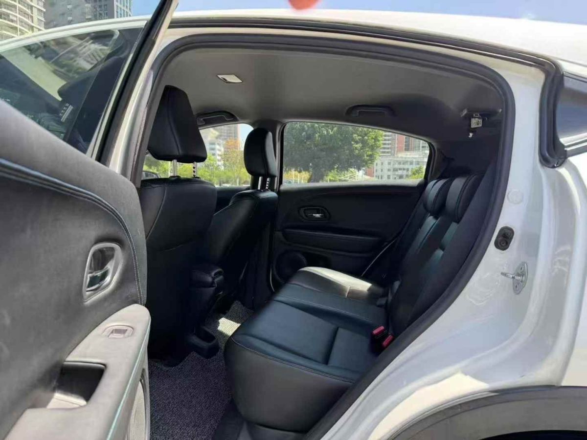 福特 ?？怂? 2020款 三廂 EcoBoost 180 自動ST Line圖片