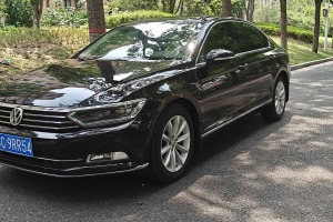 邁騰 大眾 330TSI DSG 領(lǐng)先型