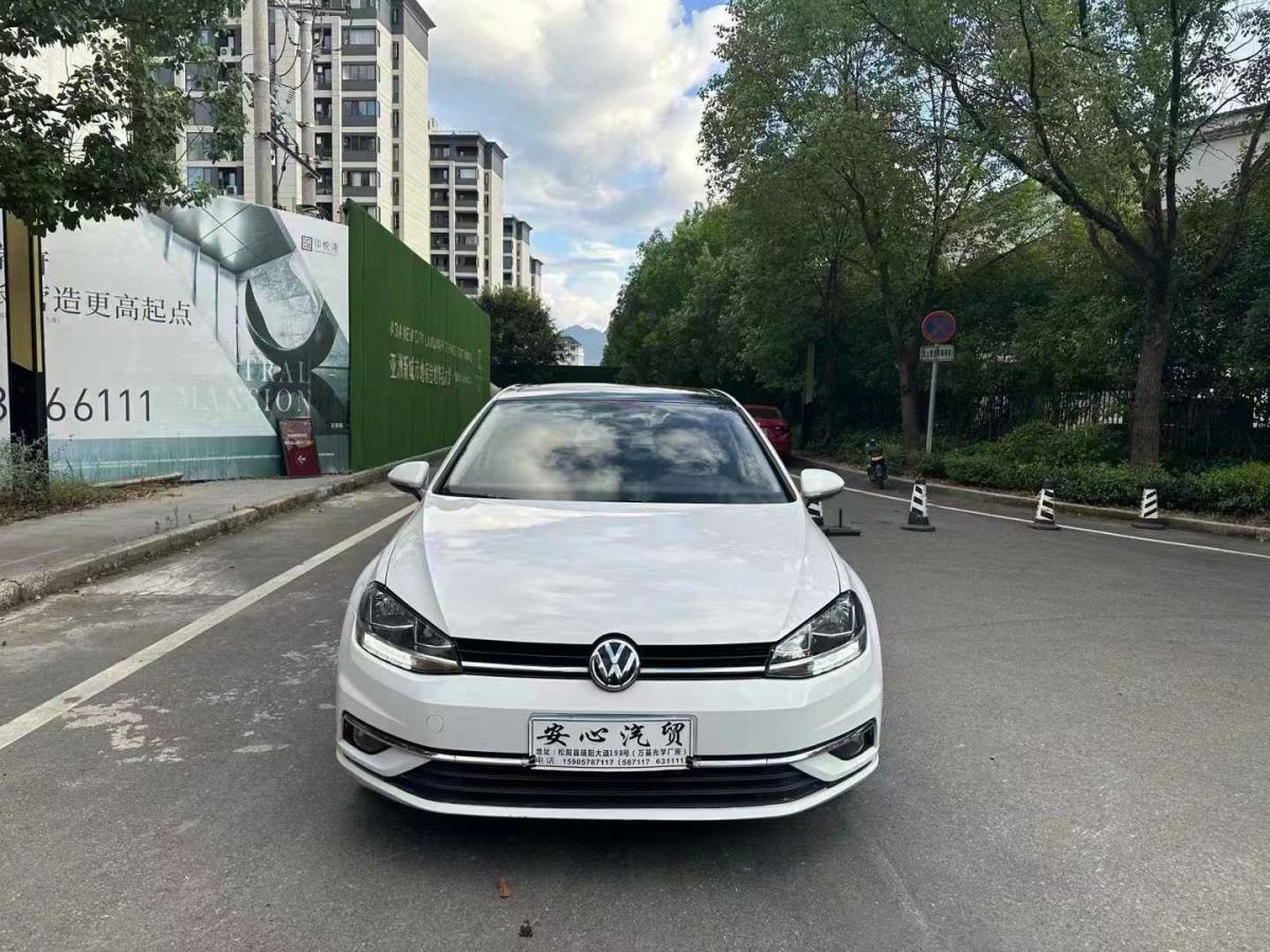 比亚迪 秦Pro新能源  2019款 EV 超能版 高功率智联领动型图片